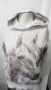 Sweatshirt Gr. 152 von Page Young (4252)